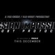 photo du film Mission : Impossible - Protocole fantôme