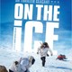 photo du film On the ice