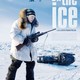 photo du film On the ice