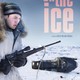 photo du film On the ice