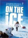 On The Ice