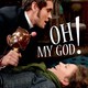 photo du film Oh My God !