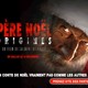 photo du film Père Noël Origines