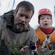 photo du film Père Noël Origines
