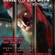 photo du film Père Noël Origines