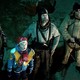 photo du film Père Noël Origines