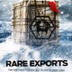photo du film Père Noël Origines