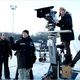 photo du film Les tribulations d'une caissière