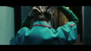 Extrait vidéo du film  Les tribulations d une caissière