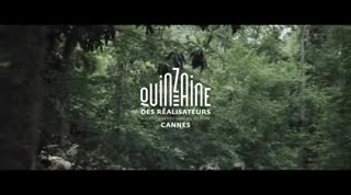 Extrait vidéo du film  Two Gates of Sleep