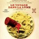 photo du film Le voyage extraordinaire