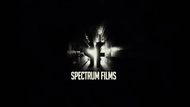 Extrait vidéo du film  The Terrorizers