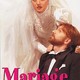 photo du film Mariage à l'iranienne