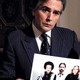 photo du film Mariage à l'iranienne