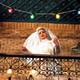 photo du film Mariage à l'iranienne