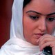 photo du film Mariage à l'iranienne