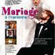photo du film Mariage à l'iranienne