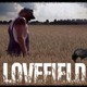 photo du film Lovefield