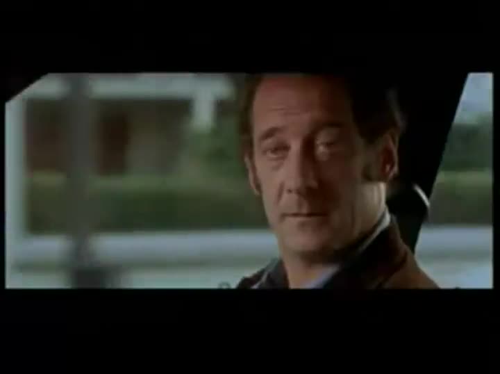 Extrait vidéo du film  Ceux qui restent