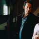 photo du film Ceux qui restent
