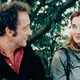 photo du film Ceux qui restent
