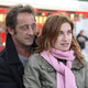 photo du film Ceux qui restent