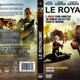 photo du film Le Royaume
