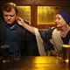 photo du film L'Irlandais