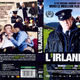 photo du film L'Irlandais