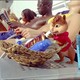 photo du film Alvin et les Chipmunks 3