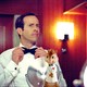 photo du film Alvin et les Chipmunks 3
