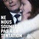 photo du film Ne nous soumets pas à la tentation