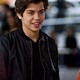 photo du film Happy New Year