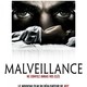 photo du film Malveillance