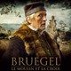 photo du film Bruegel, le moulin et la croix