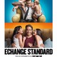 photo du film Échange standard