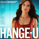 photo du film Échange standard