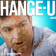 photo du film Échange standard