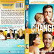 photo du film Échange standard