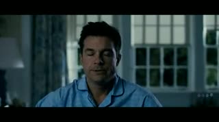 Un extrait du film  Échange standard