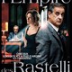 photo du film L'Empire des Rastelli