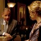 photo du film L'Empire des Rastelli