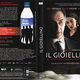 photo du film L'Empire des Rastelli