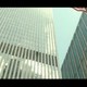 photo du film L'Empire des Rastelli