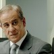photo du film L'Empire des Rastelli