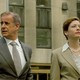 photo du film L'Empire des Rastelli