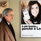 photo du film L'Empire des Rastelli