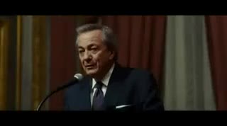 Extrait vidéo du film  L Empire des Rastelli