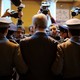 photo du film L'Empire des Rastelli