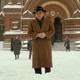 photo du film L'Empire des Rastelli